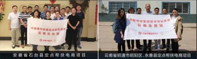 港澳新宝典正版资料库