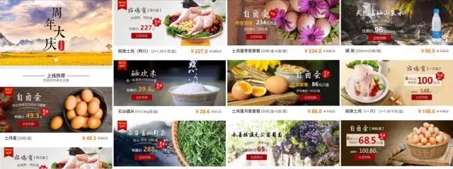港澳新宝典正版资料库