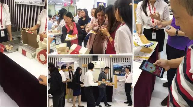 港澳新宝典正版资料库
