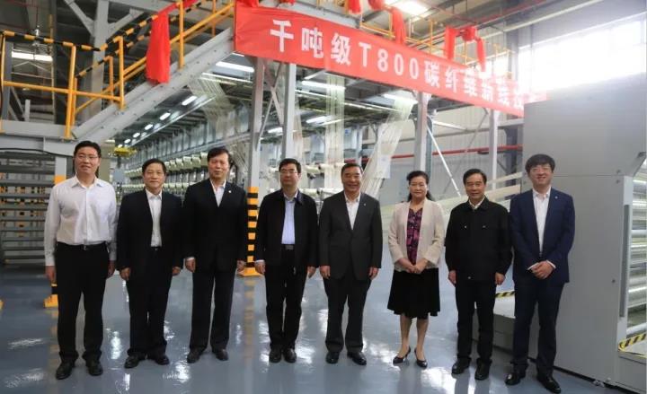 港澳新宝典正版资料库