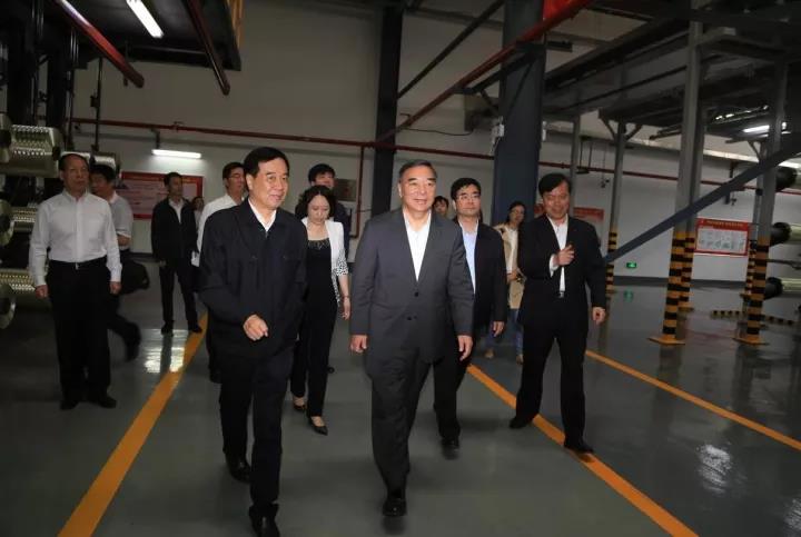 港澳新宝典正版资料库
