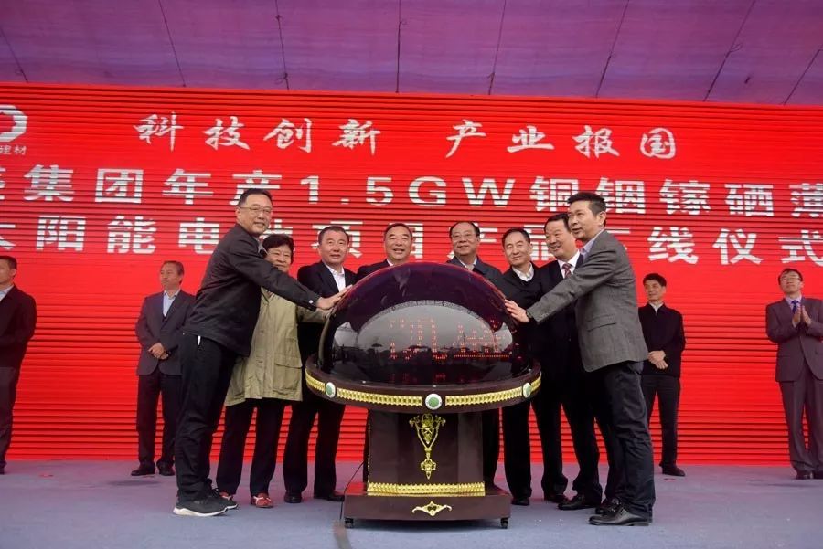 港澳新宝典正版资料库