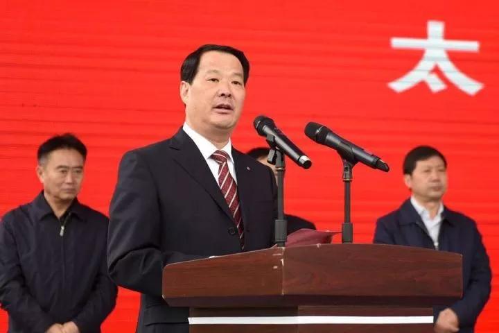 港澳新宝典正版资料库