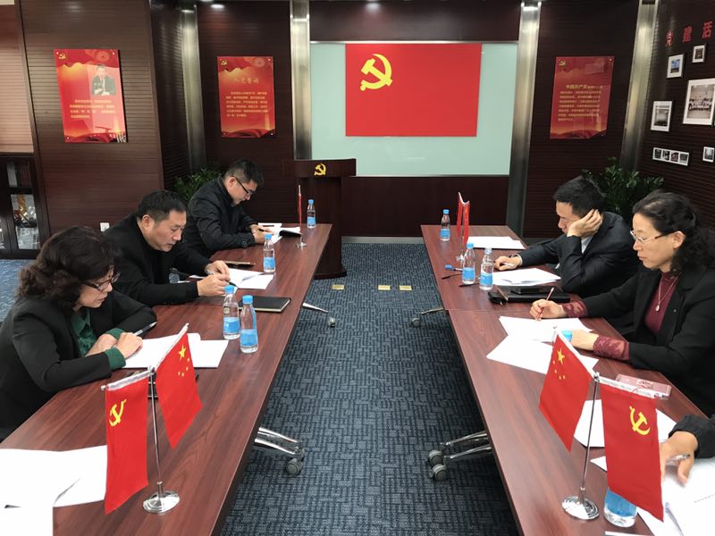 港澳新宝典正版资料库