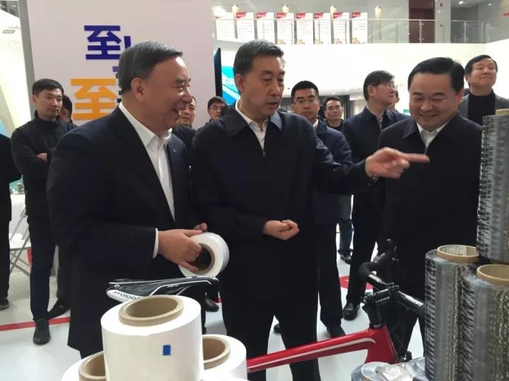 港澳新宝典正版资料库