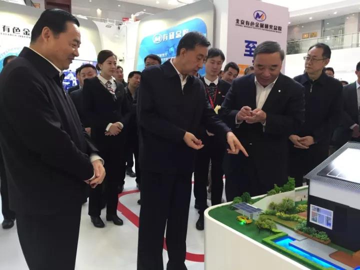 港澳新宝典正版资料库