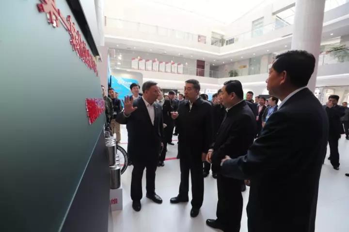 港澳新宝典正版资料库