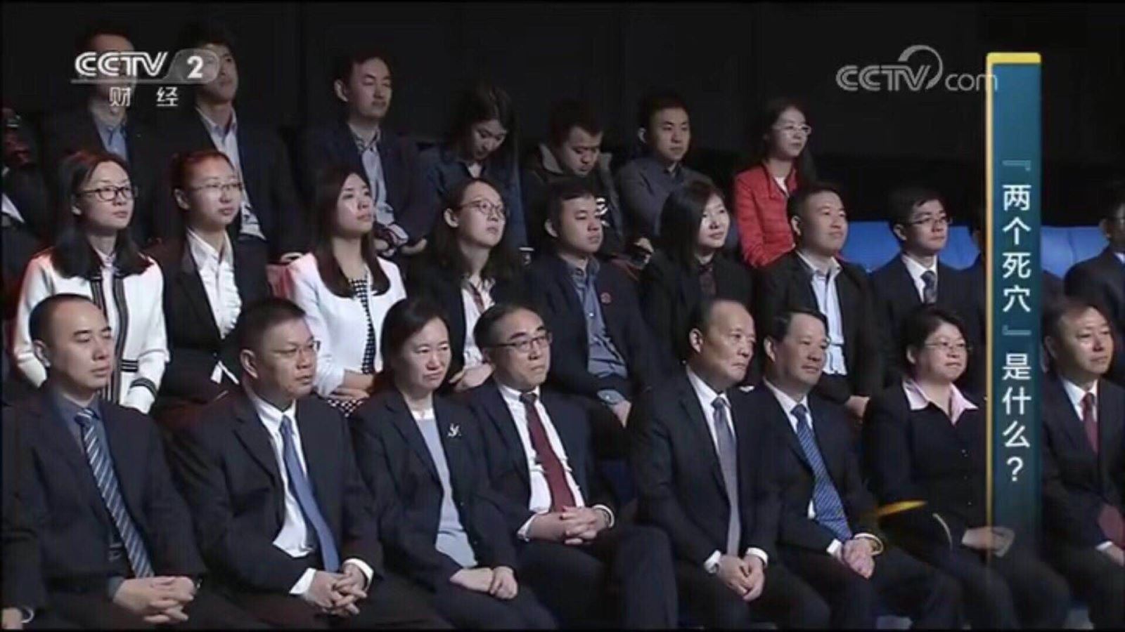 港澳新宝典正版资料库
