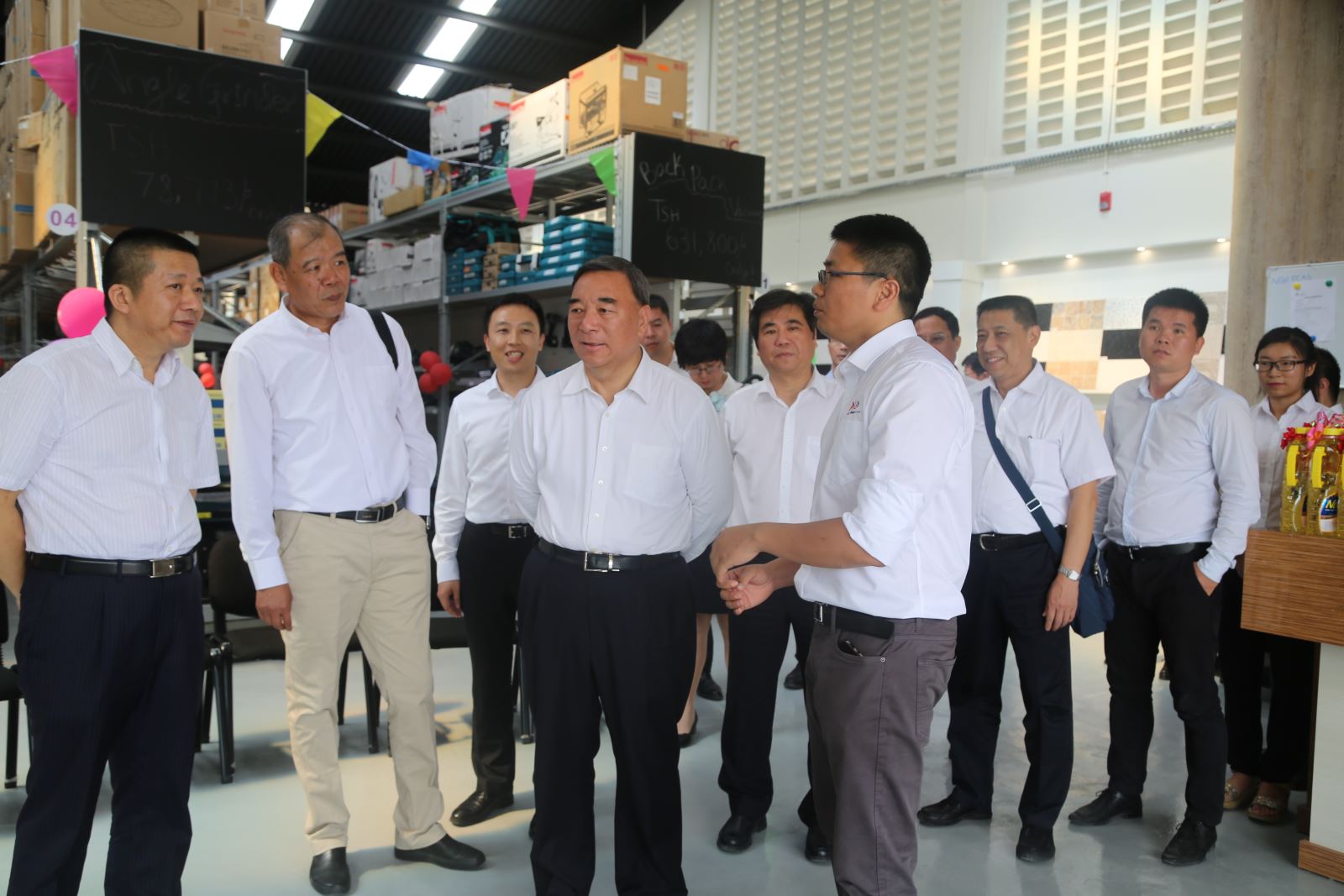 港澳新宝典正版资料库