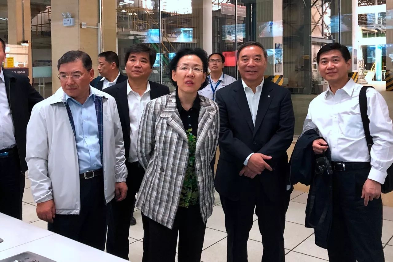 港澳新宝典正版资料库