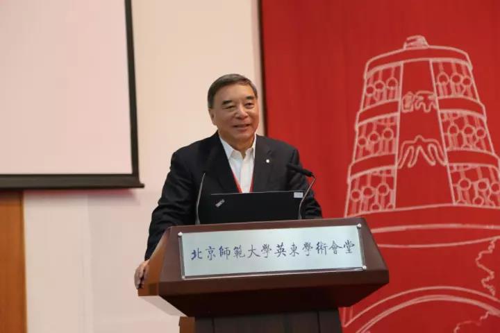港澳新宝典正版资料库