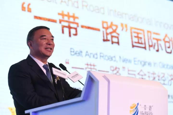 港澳新宝典正版资料库
