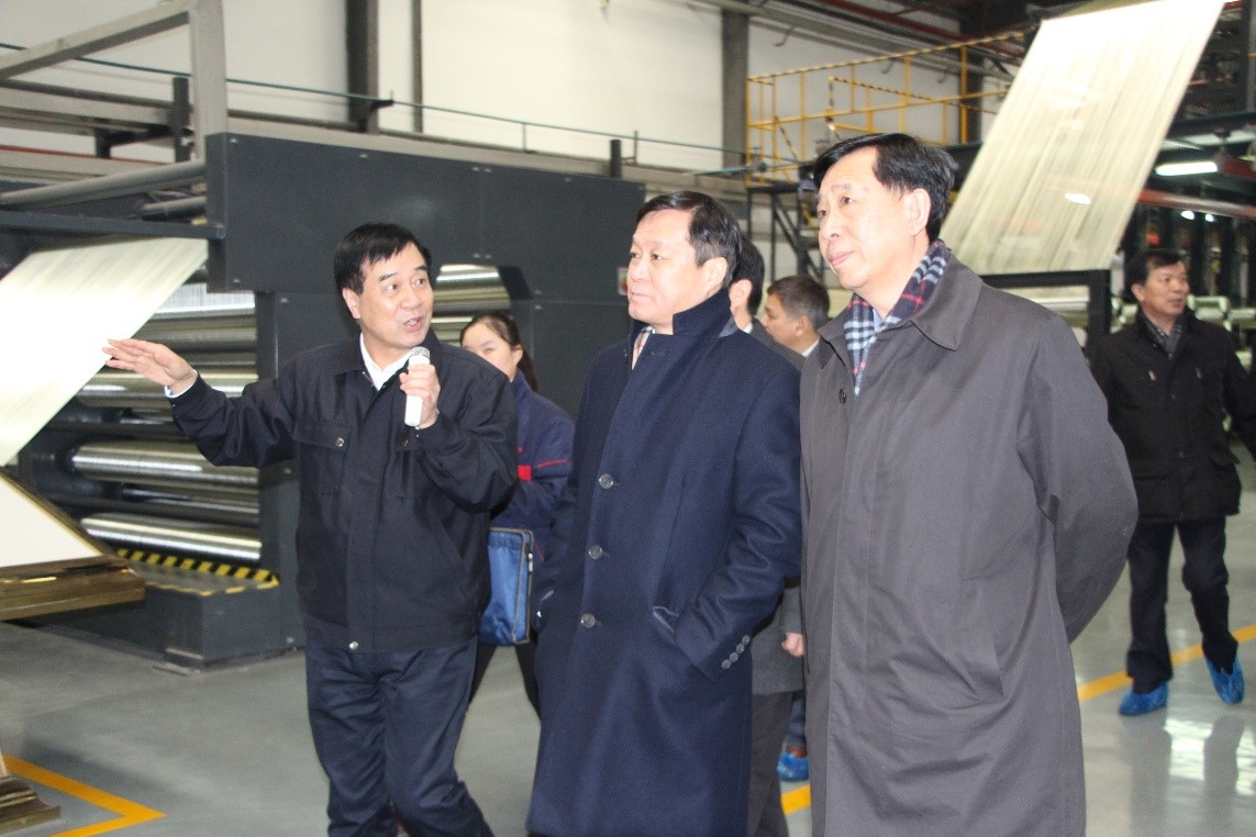 港澳新宝典正版资料库