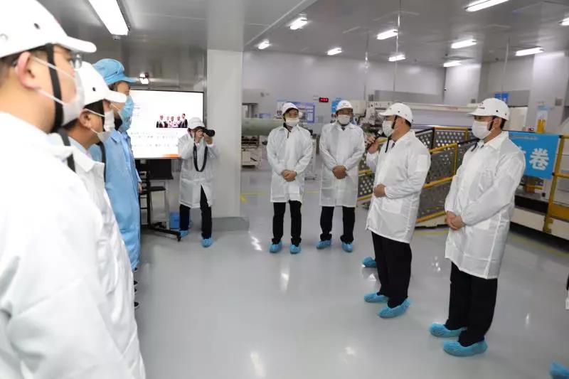 港澳新宝典正版资料库