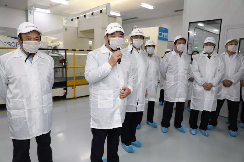 港澳新宝典正版资料库