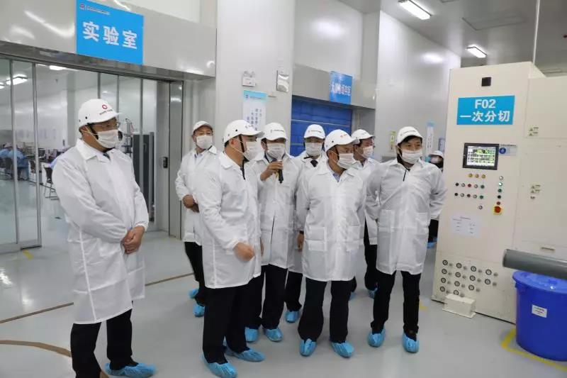 港澳新宝典正版资料库