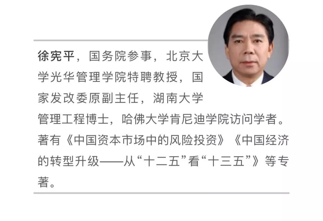 港澳新宝典正版资料库