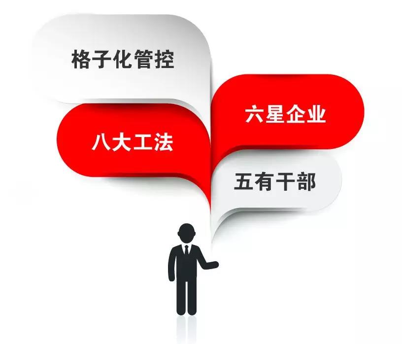 港澳新宝典正版资料库