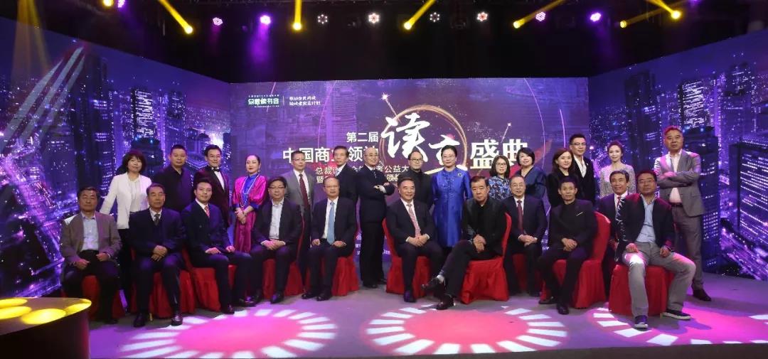 港澳新宝典正版资料库