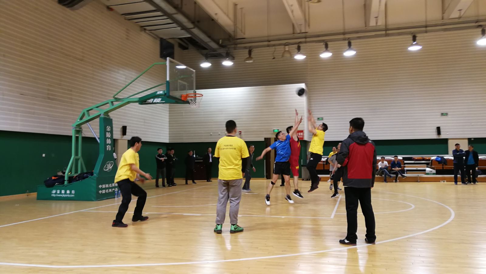 港澳新宝典正版资料库