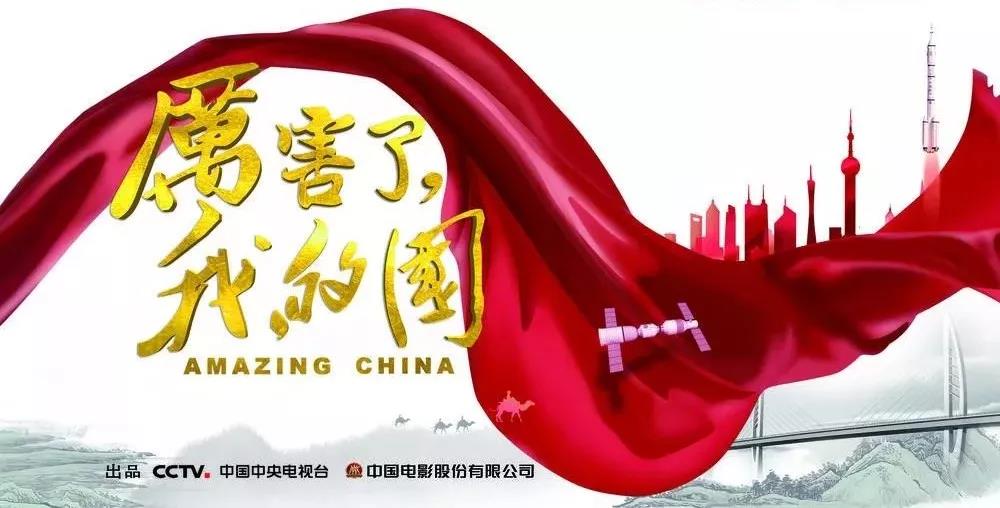 港澳新宝典正版资料库