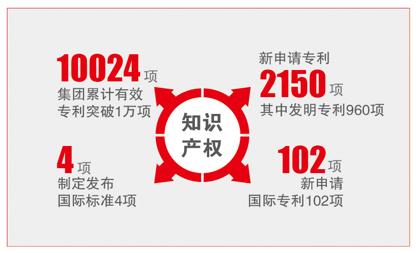 港澳新宝典正版资料库