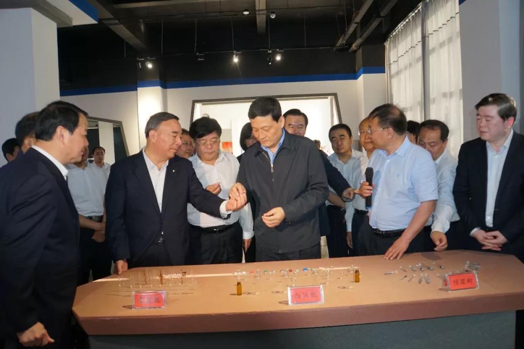 港澳新宝典正版资料库