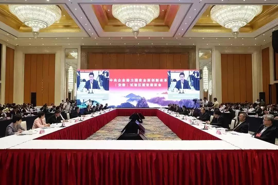 港澳新宝典正版资料库