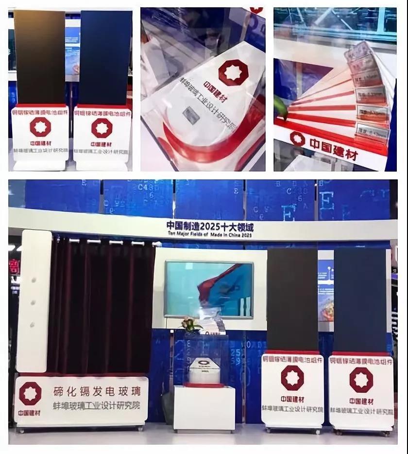 港澳新宝典正版资料库