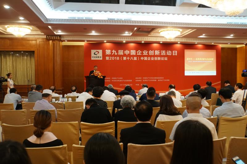 港澳新宝典正版资料库