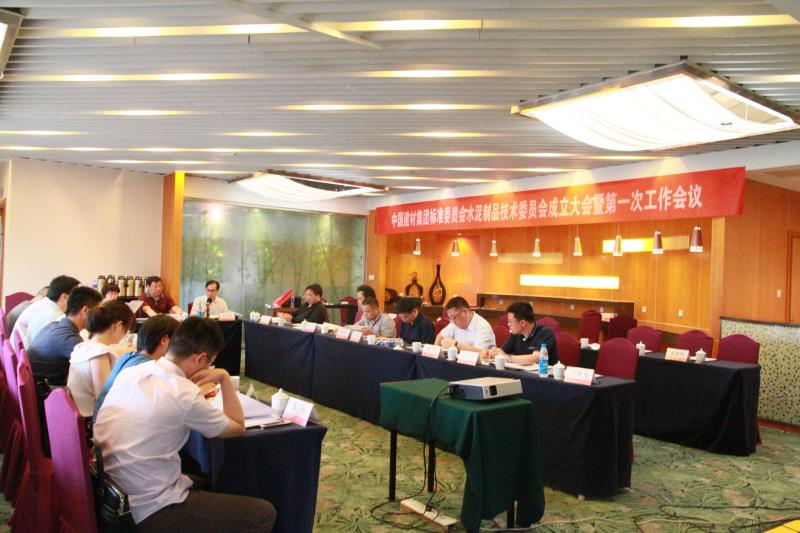 港澳新宝典正版资料库