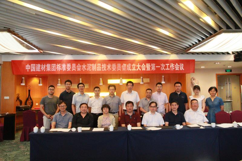港澳新宝典正版资料库