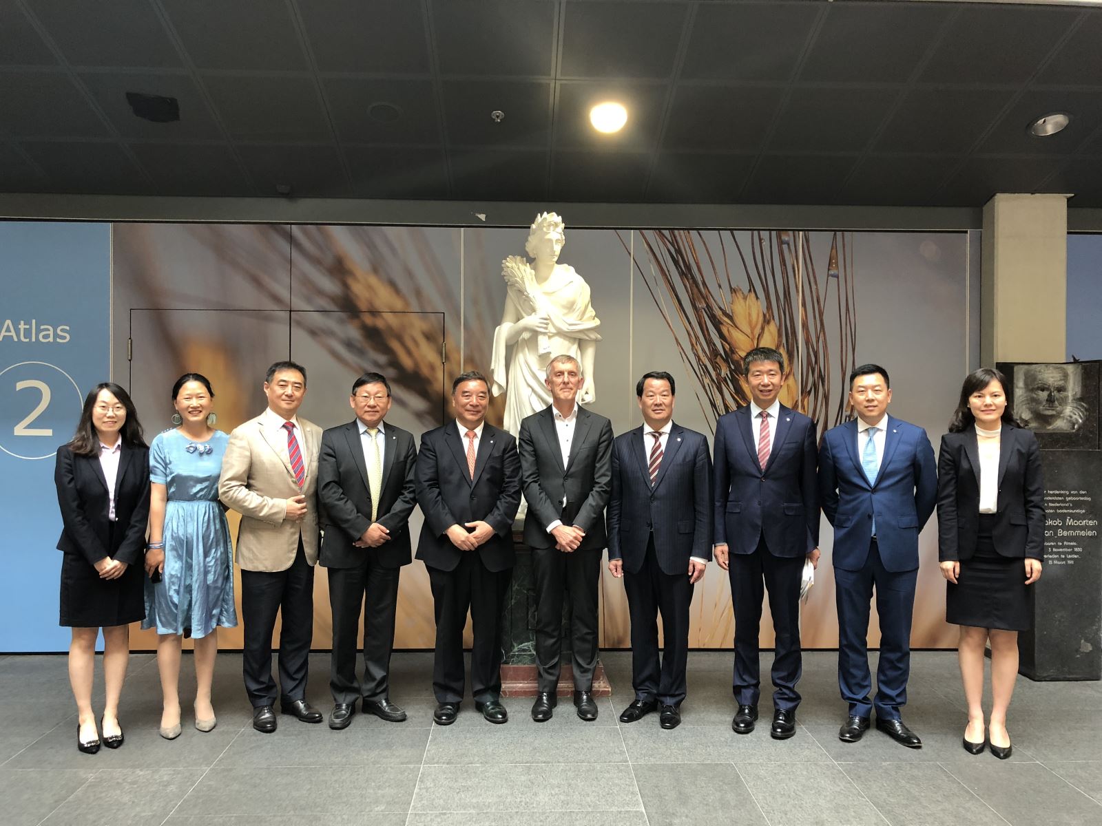 港澳新宝典正版资料库