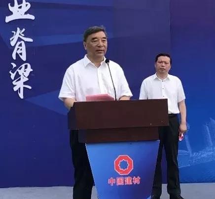 港澳新宝典正版资料库