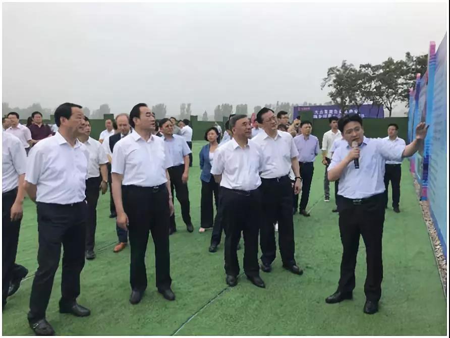 港澳新宝典正版资料库