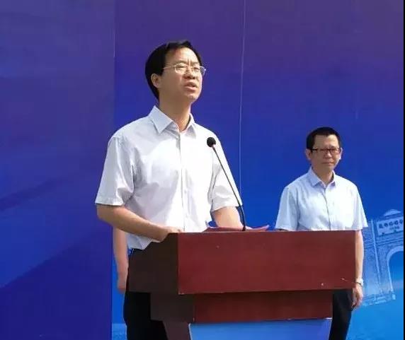 港澳新宝典正版资料库