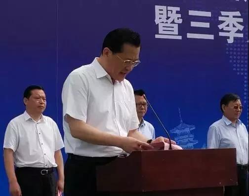 港澳新宝典正版资料库