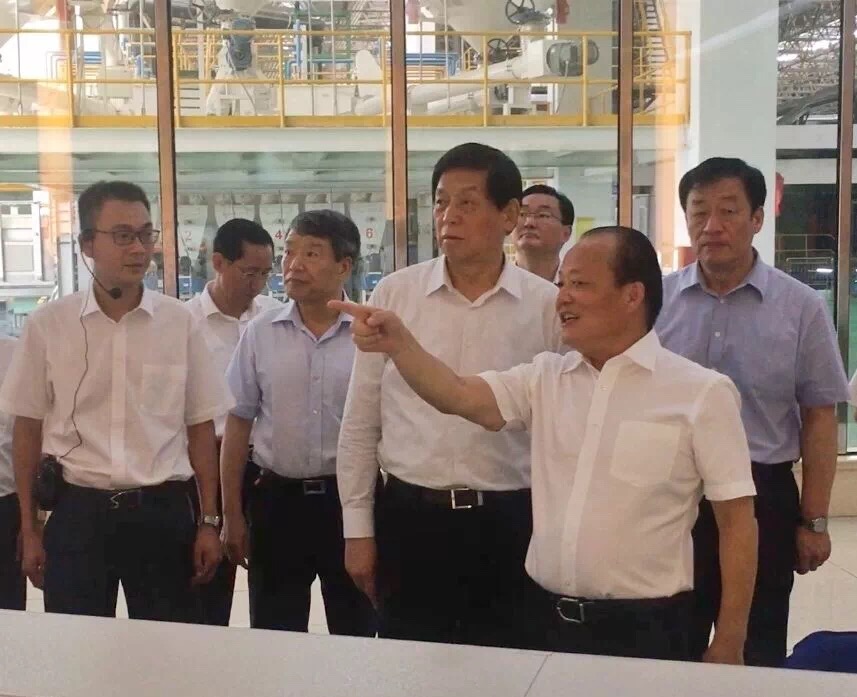港澳新宝典正版资料库