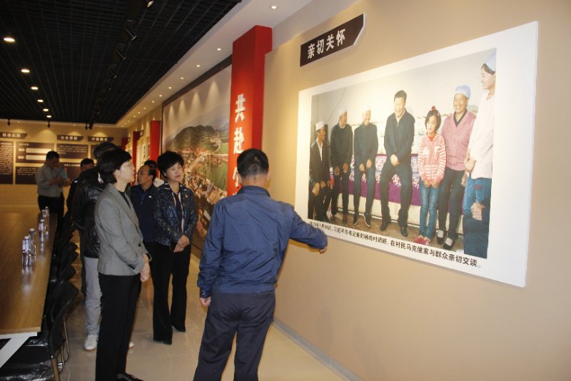 港澳新宝典正版资料库