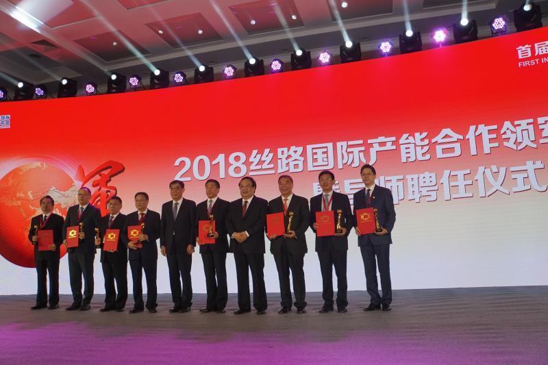 港澳新宝典正版资料库