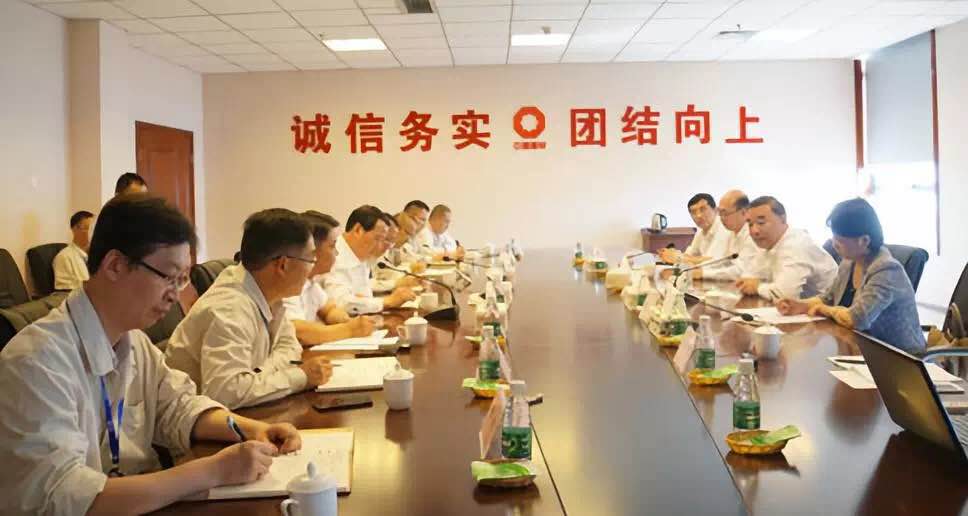 港澳新宝典正版资料库