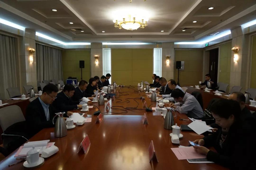 港澳新宝典正版资料库