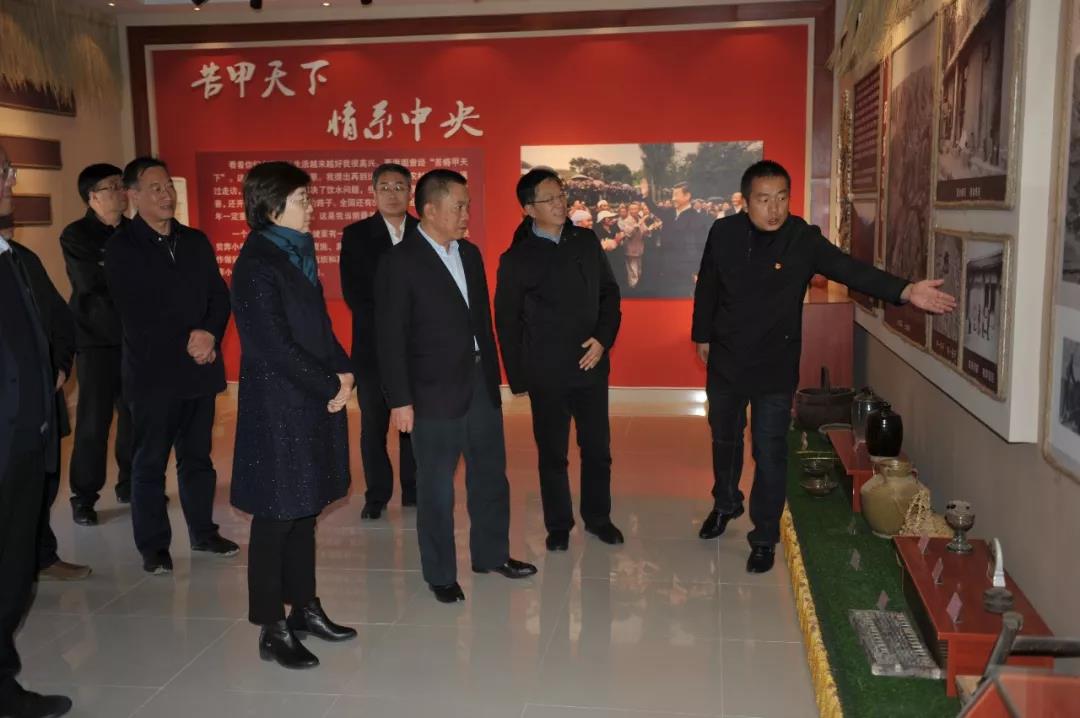 港澳新宝典正版资料库