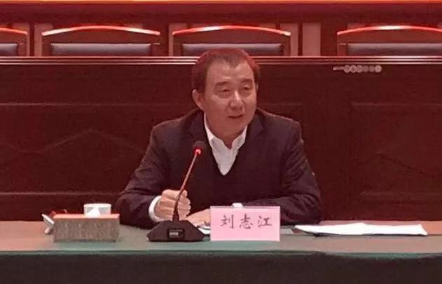 港澳新宝典正版资料库