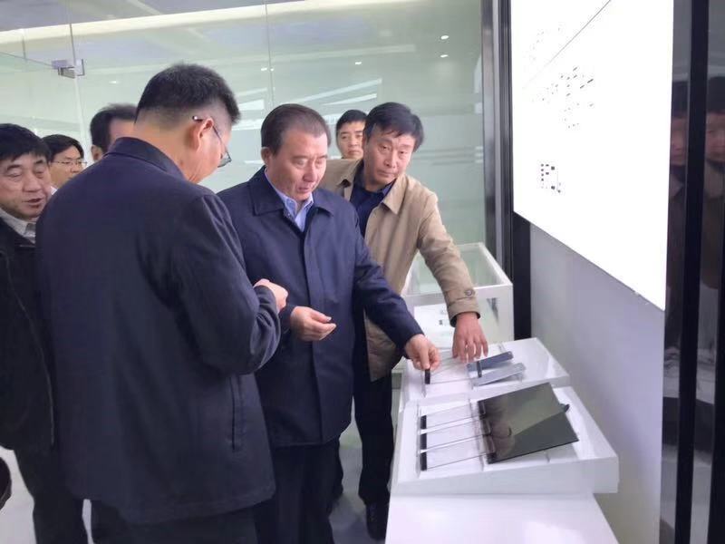 港澳新宝典正版资料库