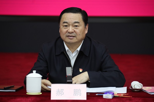 港澳新宝典正版资料库