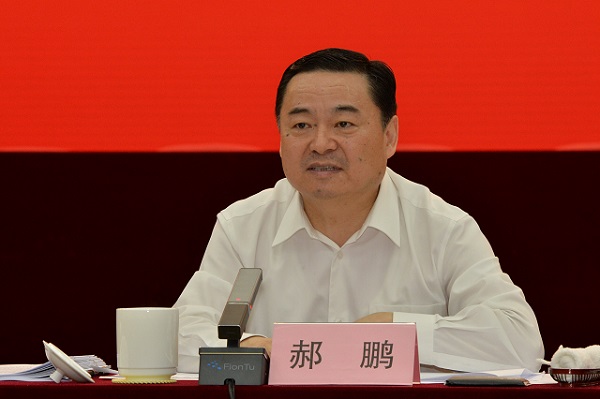 港澳新宝典正版资料库