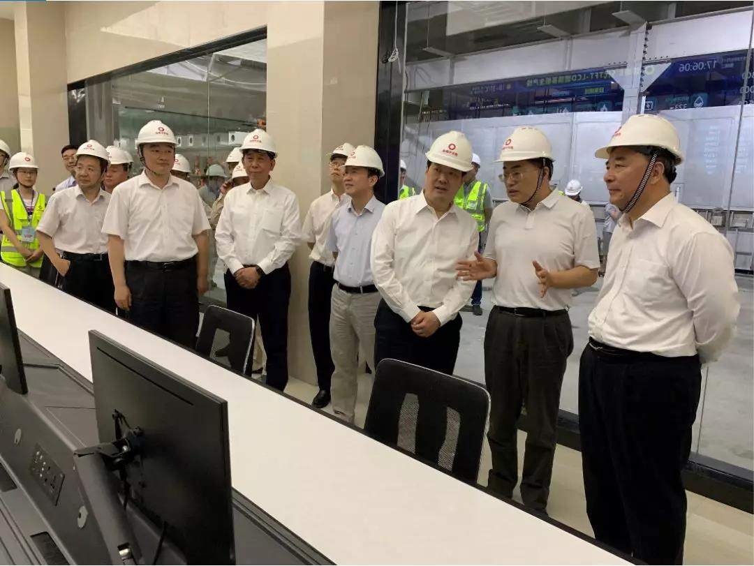 港澳新宝典正版资料库