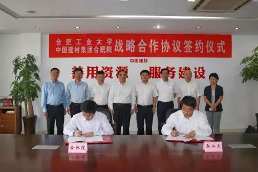 港澳新宝典正版资料库