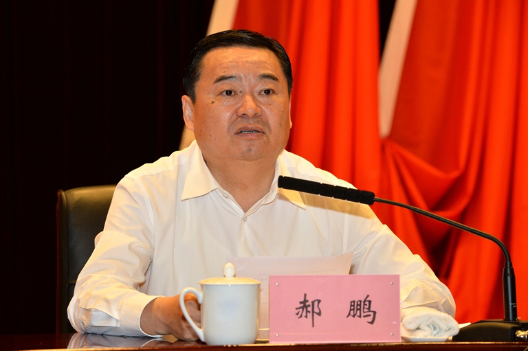 港澳新宝典正版资料库